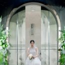베델뷰티아트바이성유리 - 해운대구 해운대로 554 | 베델뷰티아트바이성유리