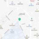 동원아파트 #2 이미지