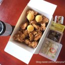 다사랑동물병원 이미지