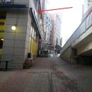 계원대학로 이미지