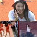 미주스포츠 이미지