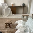 문래파티룸 더 페이퍼 이용 후기 + 렌탈스튜디오 활용 방법