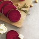 혈관 건강 지킴이 레드 비트 이미지