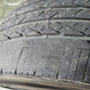 타이어 메카닉 | 안양 수입차 타이어 교환 후기!(캐딜락CT5) 금호 마제스티 교체!!