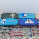 늘푸른안경원 이미지