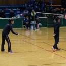 주문진실내체육관 이미지