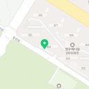 문내분식 이미지