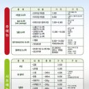(주)알지엠컨설팅 네이버블로그