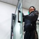 깨끗한공간 이미지