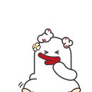 파머스어학원 이미지