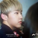 모꼬 네이버블로그