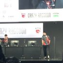 일상에 2025 owcs 옵챔스 직관 후기 얹기