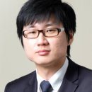 경희에너지 이미지