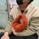 동네포우차 네이버블로그
