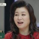 뫼비우스주짓수북