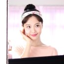 하나종합화장품