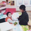 예은아기사랑어린이집 이미지