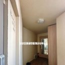 타워써미트 이미지