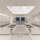 비-스킨피부과의원 이미지