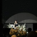 정현축사 이미지