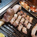 제주옥탑두정점 이미지