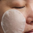 천연화장품미구하라 | 비건 화장품 미구하라 바이탈 샤인 2종 사용 후기, 꿀광 피부 완성!