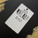 을지트윈타워 | [투썸플레이스 을지트윈타워점] PJ호텔 주차장 | 을지트윈타워 | 주차할인정보