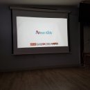 시립광교동어린이집 이미지