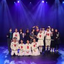 폰트랩가의이야기 이미지