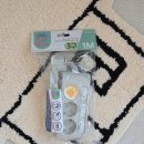 조아(ZOA) | 틈새공간 멀티탭 추천! 납작콘센트 ZOA멀티탭