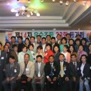 대평2구 이미지