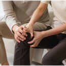 고려정형외과 이미지