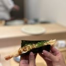 스시카이세이 | 스시소라 청담 오마카세 후기 :: 청담동 스시 맛집 리뷰