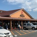 우리농수산직판장 이미지