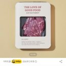 효성목장 이미지