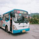 주천터미널수퍼 이미지