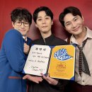 [25.05.26~25.06.01] 일상 / 오타쿠로 살기 개빡세다 일찍 일어나야하고 일도 해야하고 부모님 걱정 안...