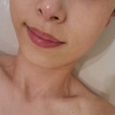 씨유 기흥흥덕마을점 | 용인흥덕피부관리 영덕동피부관리 올가드림뷰티 흥덕마을점 수분관리 후기