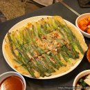 옛날통막걸리