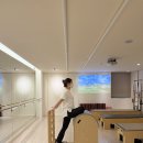 휘트니스휴요가 | 필라테스·번지·플라잉요가·바레까지 가능한 페이버...번지피지오&플라잉&바레 이수역 본점 운동 후기