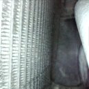 대우크리닝 이미지