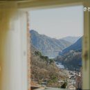 써니힐스테이 이미지