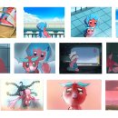 함께해you(일상으로초대) 이미지