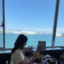 노송주유소 | 마츠바라, 주차ㅣ시미즈항 가볼만한곳ㅣ맛집 토토스케ㅣ시즈오카 공항 렌터카 반납, 주유소 위치ㅣ면세점