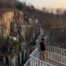 탄현청소년문화의집 2층 별카페 | 포천아트밸리 서울 근교 드라이브 나들이 장소 추천