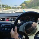 세진부분정비 이미지