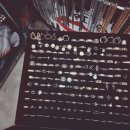 신흥멀티샵 이미지