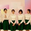 아로아로 이미지