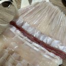 부산 반여동맛집 새총횟집 현지인맛집 예약방법 코스 가격 내돈내산후기