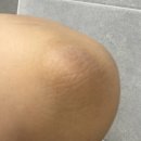 LUSH 바디 스크럽 ‘럽럽럽’을 리뷰해 보겠습니다. 카카오톡 선물하기, 생일선물 추천